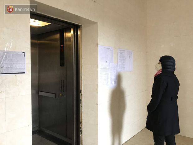 Sau khi nhận được thông báo, người dân đã chủ động thực hiện các biện pháp phòng tránh để đảm bảo an toàn cho gia đình, bản thân và cả cộng đồng.