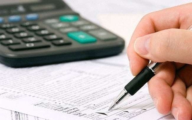 Nếu kê khai tài sản không trung thực, công chức sẽ bị xử lý thế nào?. (Ảnh minh họa)