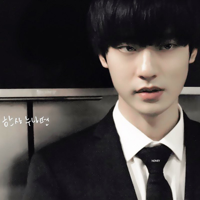 Đẹp từng centimet nè chị em ơi!