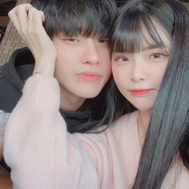 Chia buồn một chút, trai đẹp là của người khác hết rồi