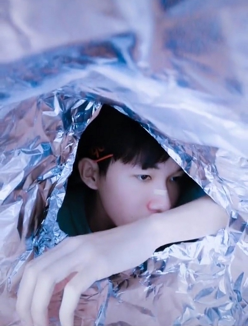 Bạn còn chần chừ gì nữa mà không bắt tay vào 