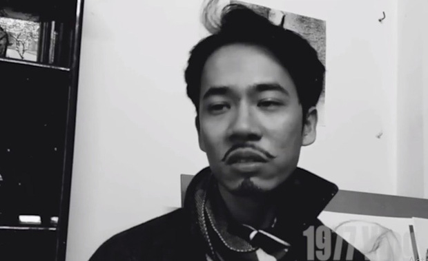 Các bạn đã xem clip mới của chúng mình chưa?