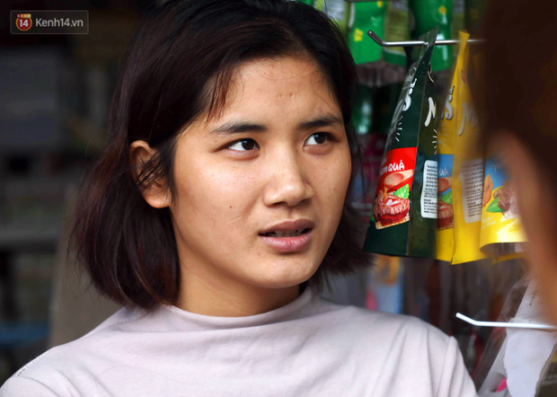 Sắc chia sẻ buổi tiệc sinh nhật đáng nhớ của bà ngoại ngay đúng thời điểm Sơn Lôi thông báo hết cách ly.