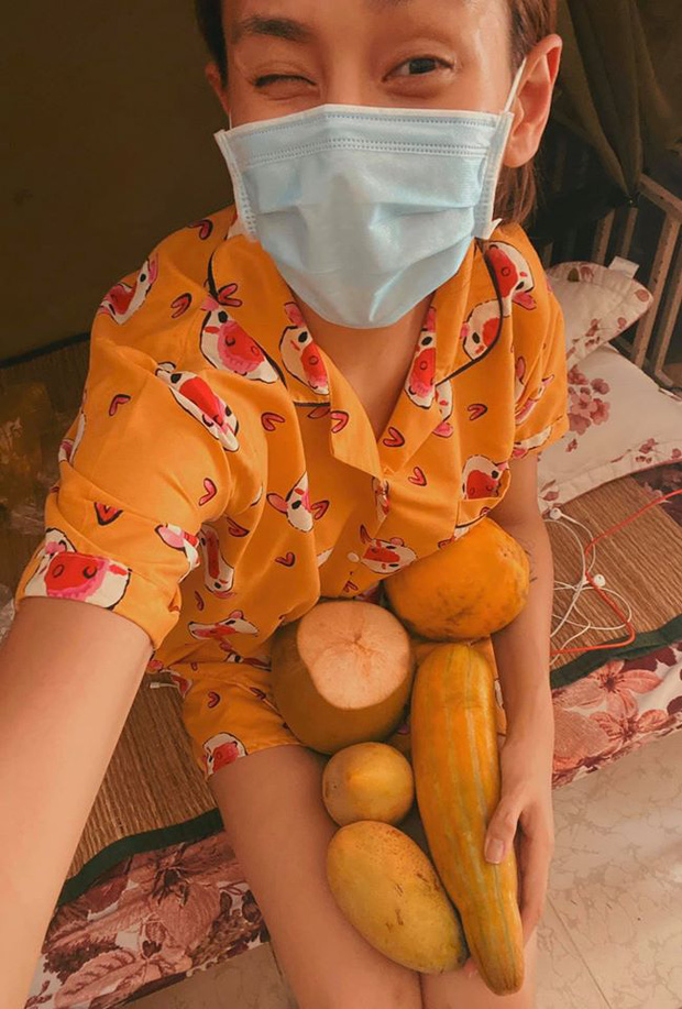 Xem ra, với cách PR và rao bán hoành tráng thế này, tạp hoá 