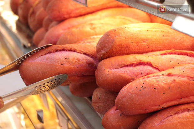 Sáng chế của ông Kao Siêu Lực có ý nghĩa rất lớn trong mùa dịch Covid-19 khi giúp tiêu thụ khối lượng lớn thanh long ruột đỏ của bà con miền Tây không thể xuất khẩu vì dịch.