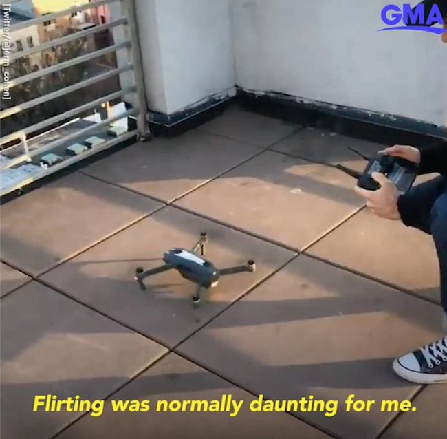 Lấy số điện thoại mùa Covid-19