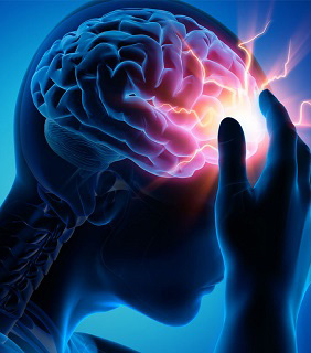 Có nhiều cách chữa đau sọ mặt, nhưng cần được bác sĩ chỉ định. Ảnh minh họa.