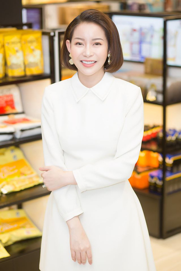 Hoa hậu Hải Dương còn bị tố tỏ thái độ khi bị đòi tiền.