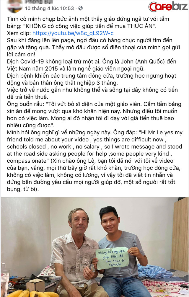 Ảnh cắt màn hình.