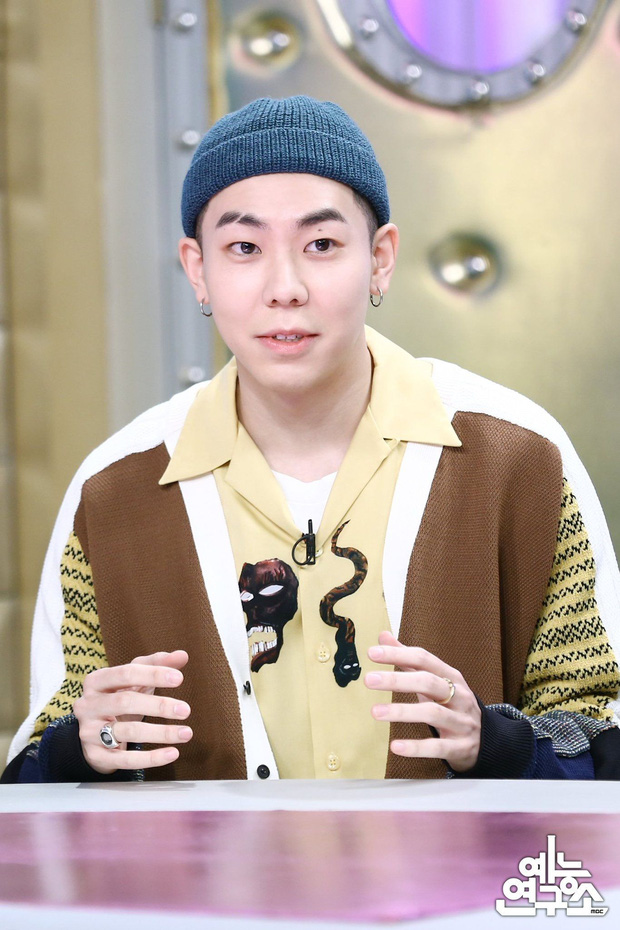 Loco ai dè lại...