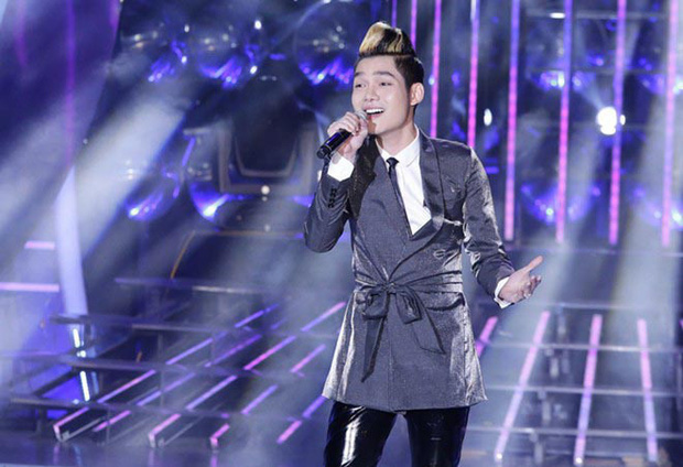 Cao Hữu Thiên chưa thể bình phục sau ca tai nạn nghiêm trọng đêm qua 19/04