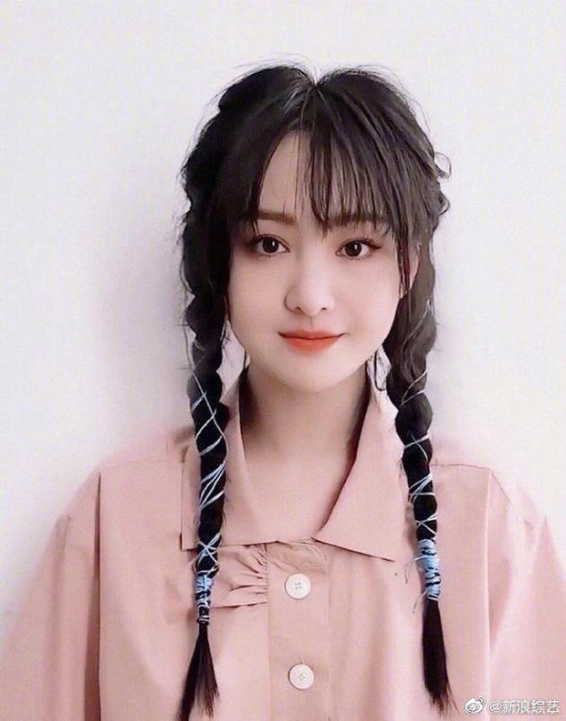 Trịnh Sảng cũng chẳng khác nào netizen quan tâm tới drama, thậm chí còn bình luận khí thế