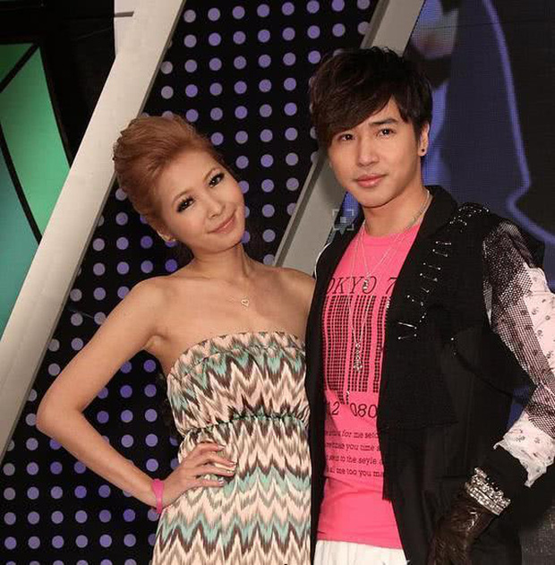 Âu Đệ và Makiyo