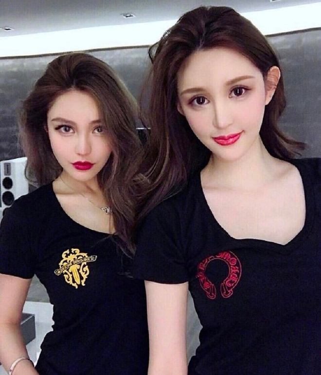 Bạn thân Châu Dương Thanh quyết sẽ đưa vụ việc của La Chí Tường ra ánh sáng