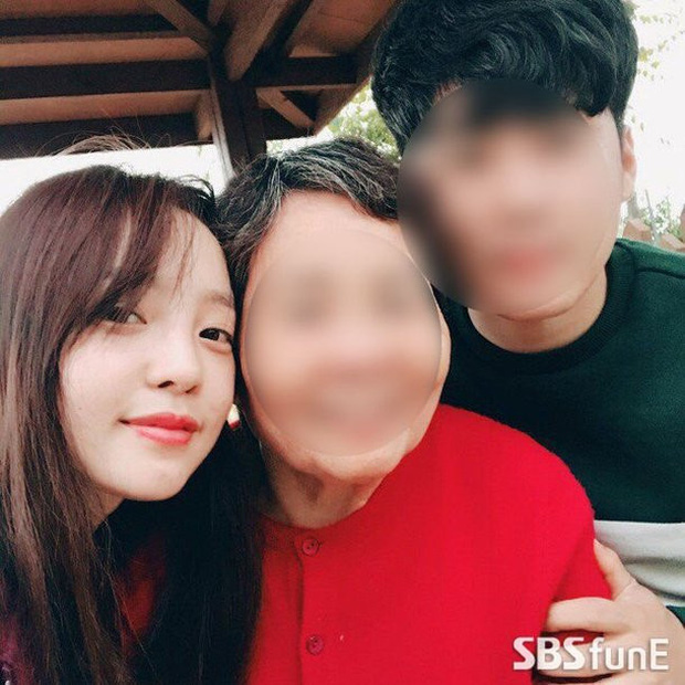 Mặc dù Goo Hara đã qua đời nhiều tháng nhưng gia đình nữ nghệ sĩ quá cố vẫn đang tranh chấp tài sản