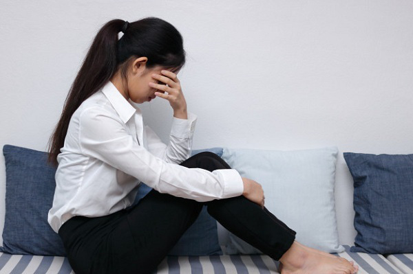 Cả năng lực làm việc lẫn kinh nghiệm đều khiến tôi ngưỡng mộ. (Ảnh minh họa)