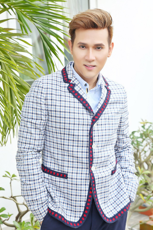 Trợ lý cũ của Nguyên Vũ đã ăn trộm khá nhiều đồ đạc, tổng thiệt hại lên đến 60 triệu đồng.