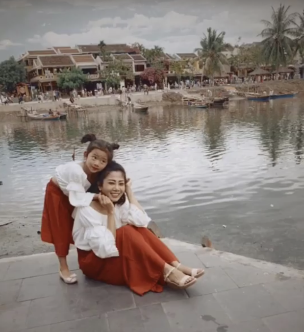 Ai cũng mong Lavie sẽ có cuộc sống an bình, hạnh phúc sau nỗi mất mát to lớn.