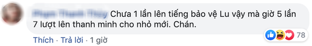 So sánh cách yêu của Quang Hải thời yêu Nhật Lê và bây giờ là hẹn hò Huỳnh Anh.