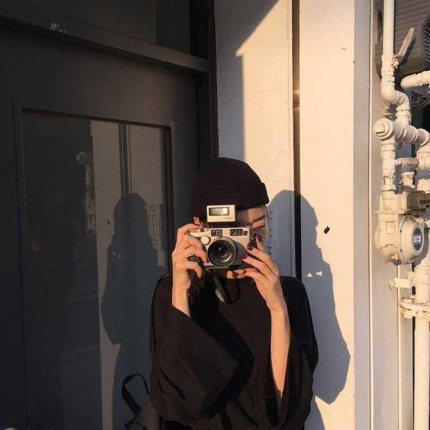 Ai đó chỉ tha thứ cho bạn khi họ thật sự muốn, và có thể ngày đó sẽ chẳng bao giờ tới. (Ảnh minh hoạ)