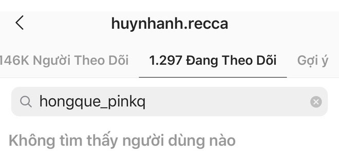 Không hẹn mà cả hai cùng vào 