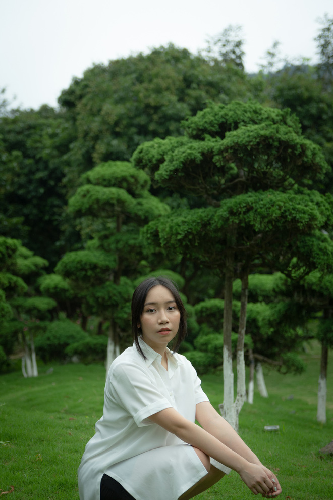 (Ảnh: Đức Việt)