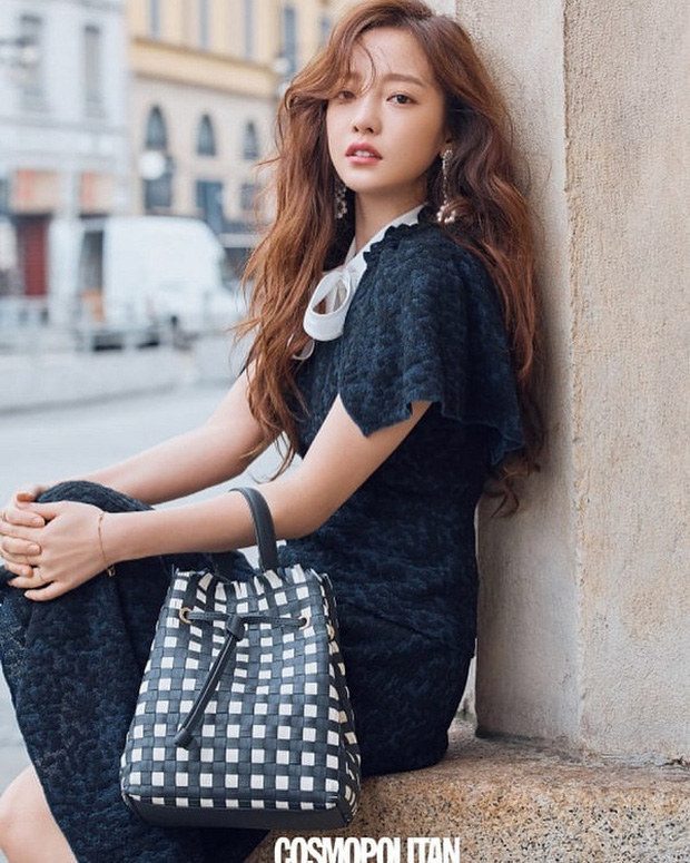 Sau những gì Choi Jong Bum đã làm với Goo Hara, lời xin lỗi muộn màng của người này càng khiến cư dân mạng tức giận hơn