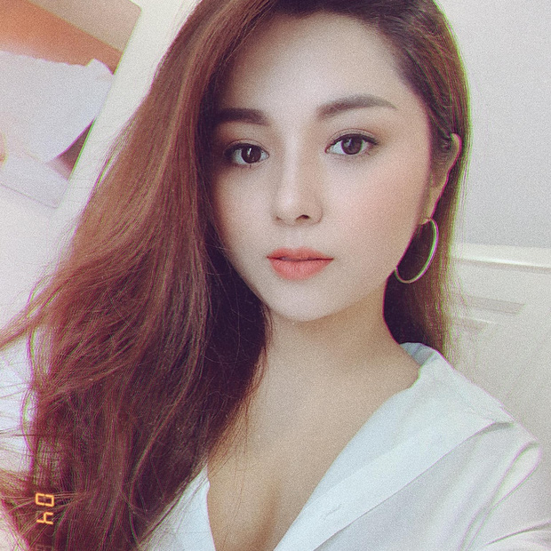 MC Diệu Linh