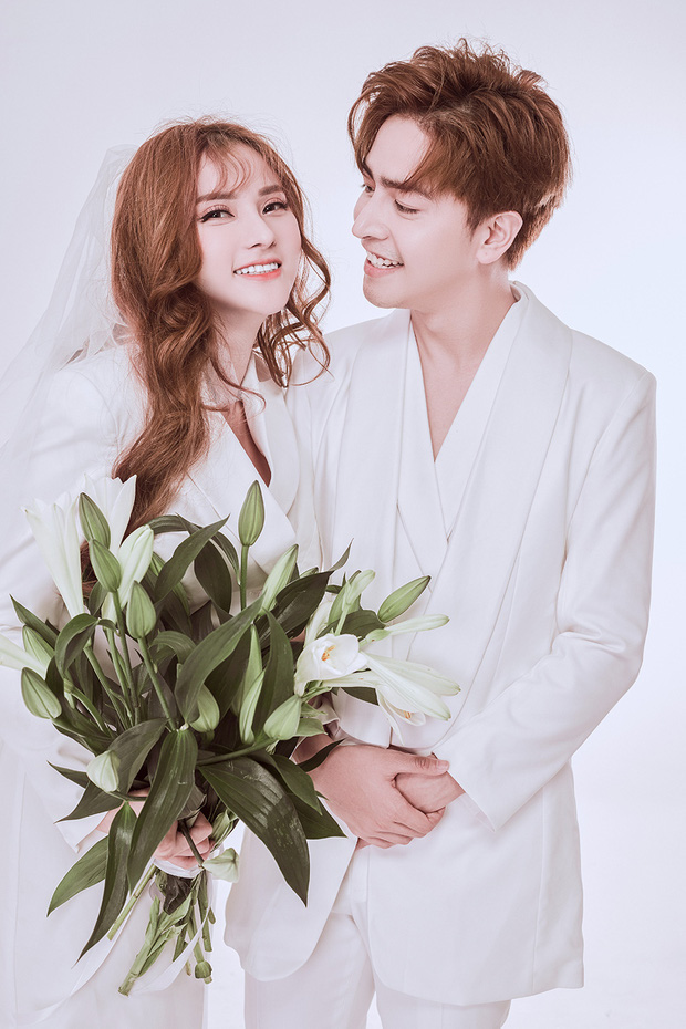 Một nguồn tin thân cận đã xác nhận việc ca sĩ Thu Thủy đang mang thai con gái ở tháng thứ 5.