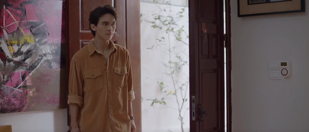 Lâm tiếp tục nổi đóa và chửi bới