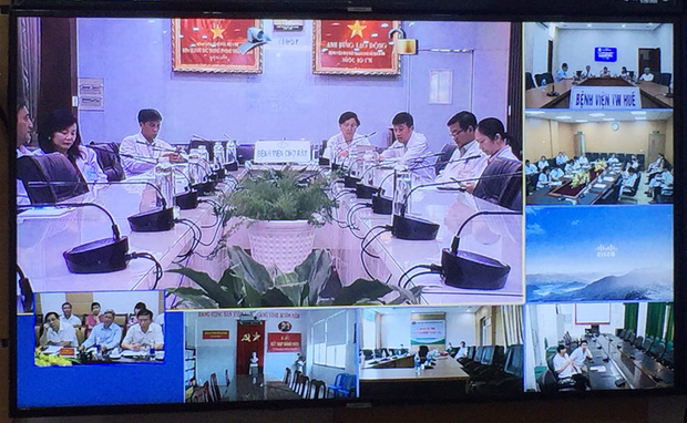 Cuộc hội chuẩn vào ngày hôm nay (29/5) về tình hình sức khỏe của nam phi công người Anh.