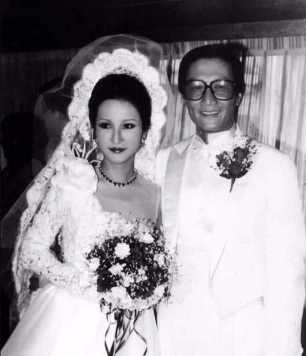 Tạ Hiền và Địch Ba Lạp.