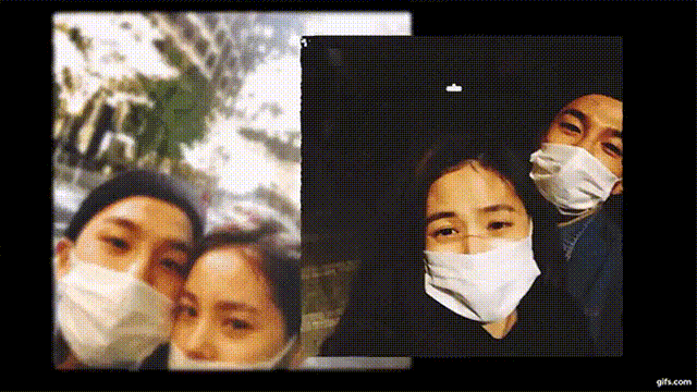 Min Hyo Rin là người con gái đặc biệt nhất trong cuộc đời Taeyang.