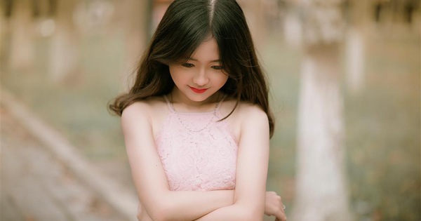 Tuổi dậy thì của bé gái hiện tại là 8-13 tuổi, bé trai 9-14 tuổi.