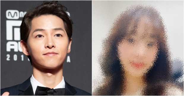 Danh tính của A đã bị hé lộ