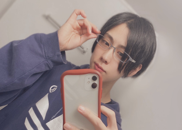 Động cơ phạm tội của Daisuke Yamauchi khiến công chúng vô cùng phẫn nộ.