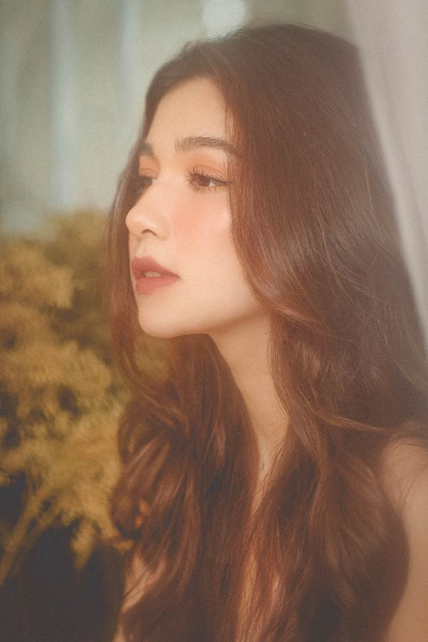 Diễm Quỳnh - nữ chính tập 2