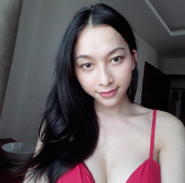 Hạ An - nữ chính tập 7 sắp phát sóng