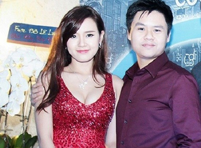 Sau Midu, Phan Thành có mối tình với hot girl Primmy Trương nhưng cả hai cũng nhanh chóng đường ai nấy đi sau thời gian ngắn hẹn hò.