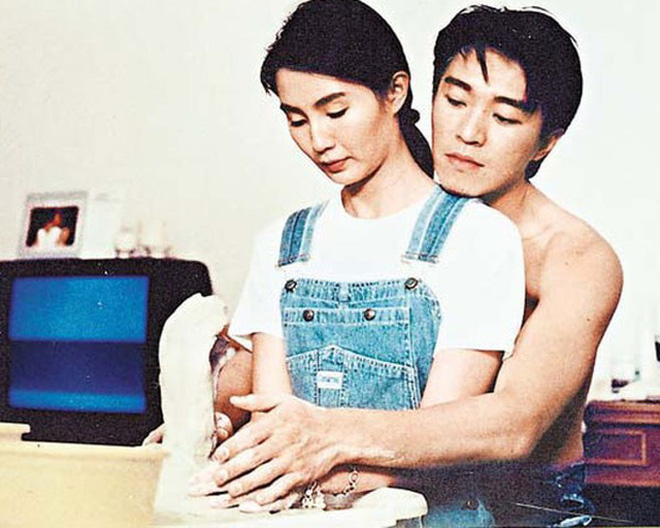 Đại đa số các chuyên gia đều cho rằng phong cách 