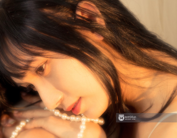 Lynk Lee tiết lộ vì rất muốn có con nên đã lưu trữ tinh trùng trước khi chuyển giới.