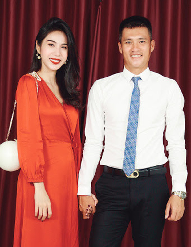 Dù vậy, Thủy Tiên vẫn rất tâm lý khi để ông xã chi tiêu thoải mái bằng thẻ.