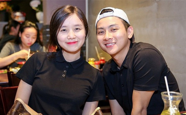 Phía Hoài Lâm hy vọng, sau những lùm xùm đã diễn ra, công chúng hãy tôn trọng quyền riêng tư cũng như chờ đợi ngay Hoài Lâm đủ bản lĩnh để comeback.