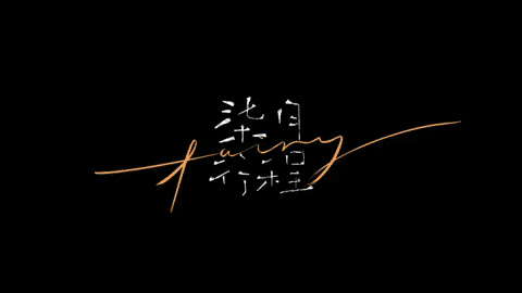 Triệu Lệ Dĩnh hóa thân thành nữ thần mùa Hè trong bộ hình mới.