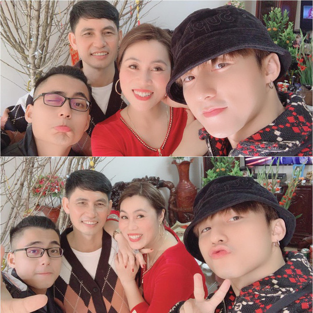 Sơn Tùng cho hay sau 30 tuổi sẽ tập trung đào tạo các thế hệ mới và chăm lo cho gia đình nhiều hơn.