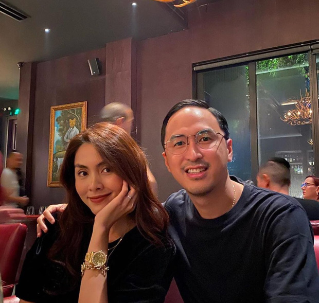 Ở độ tuổi 33, 