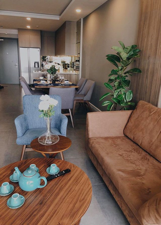 Trước Tết 2017, giọng ca 