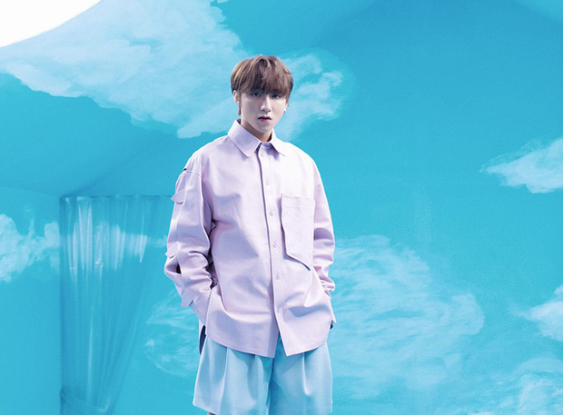 Sơn Tùng M-TP đang sở hữu sự nghiệp vẻ vang, có lượng fan đông đảo, do đó không ít fan tiếc nuối trước quyết định của nam ca sĩ.