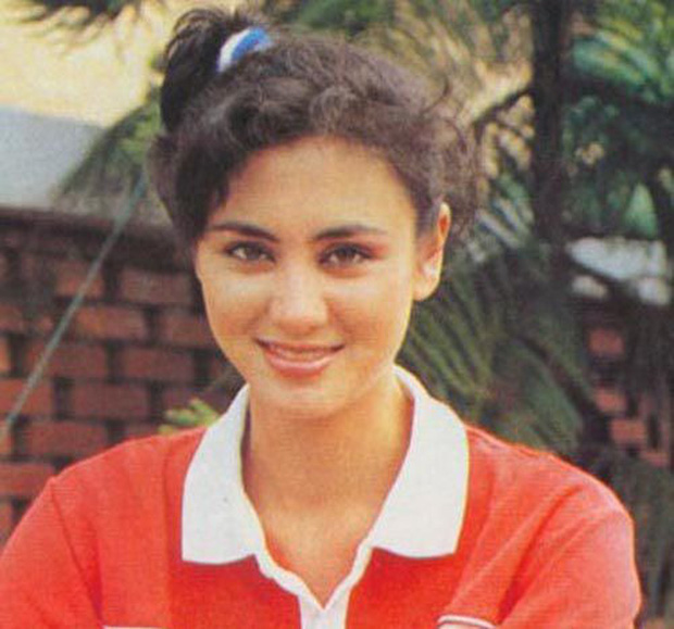 Cô vợ lai đẹp xuất sắc của 