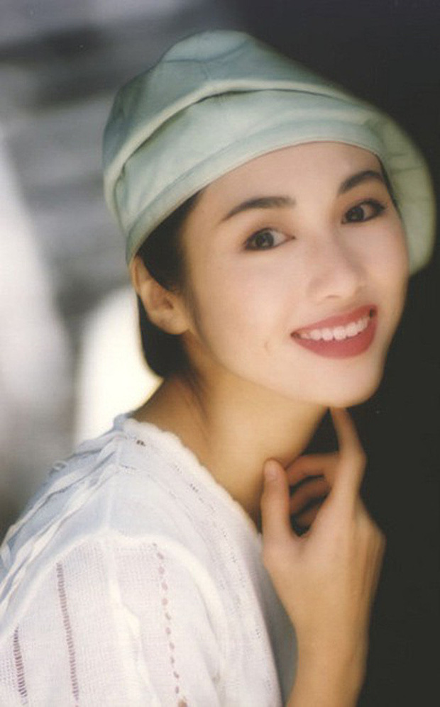 Lê Tư được mệnh danh là 